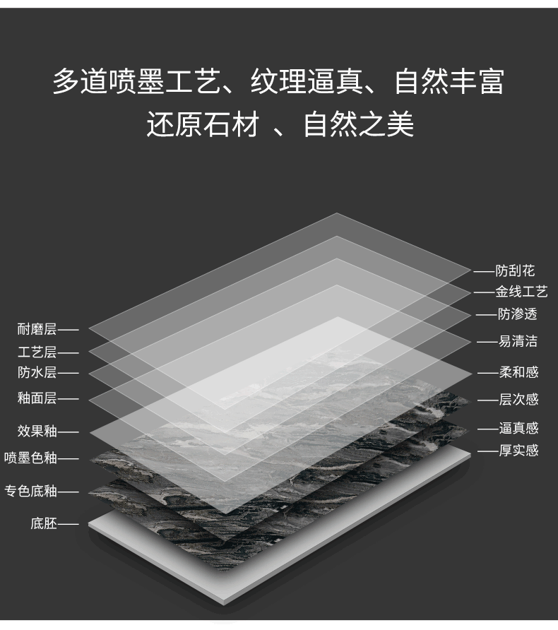 未標(biāo)題-1_02.png
