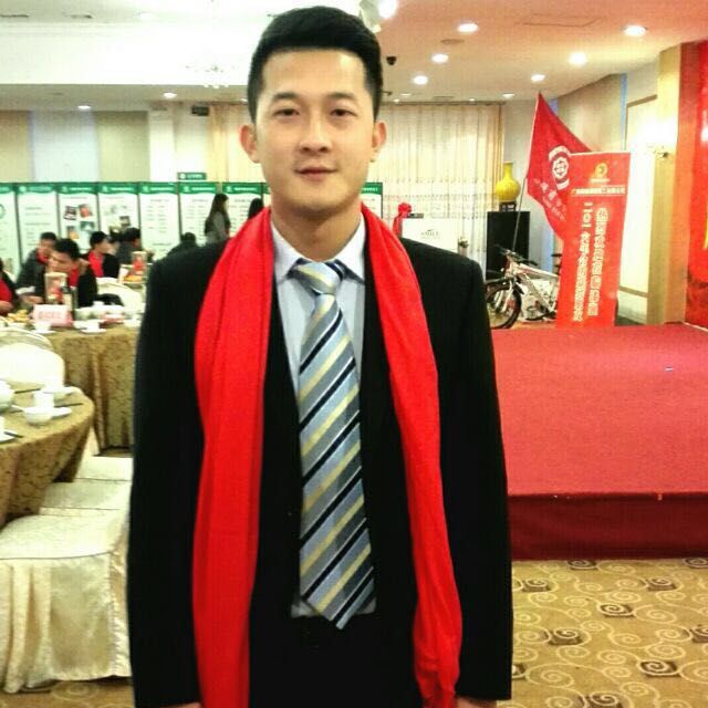 “金曼古”品牌，價(jià)格合理，質(zhì)量好